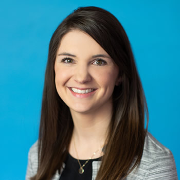 Allee Tiitinen, M.D.