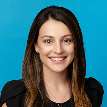 Annie Kacirek, Nurse Practitioner, MSN, RN