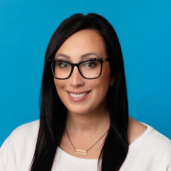 Eve Ellenberger, IBCLC