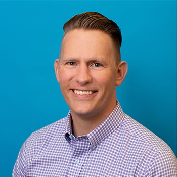 Kevin M. Burgert, M.D.