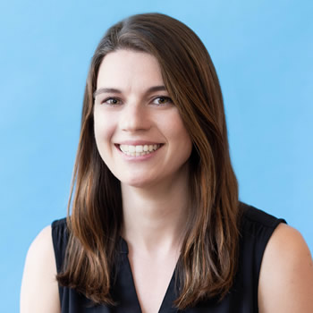 Kristin Palmen, M.D.