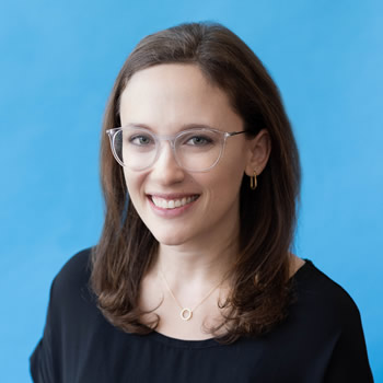 Laura Kantor, M.D.