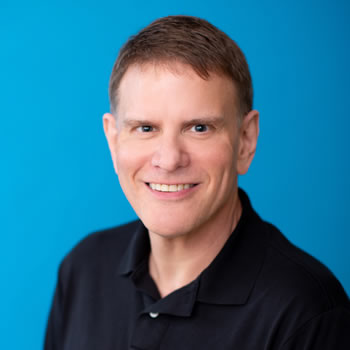 Michael L. Kasper, M.D.