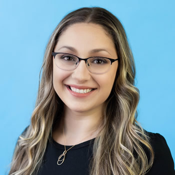 Mirae J. Fornander, Ph.D.