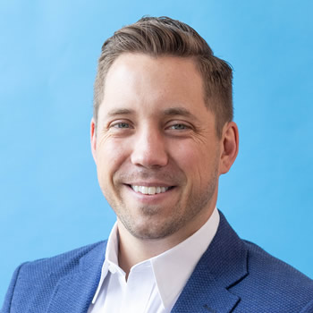 Tanner Isaacson, M.D.