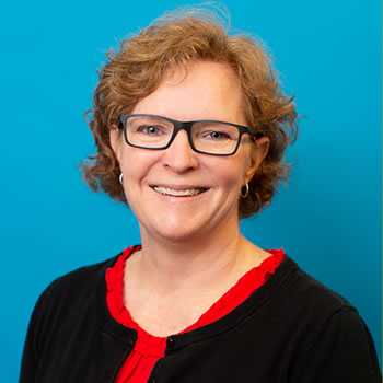 M. Therese Woody, M.D.