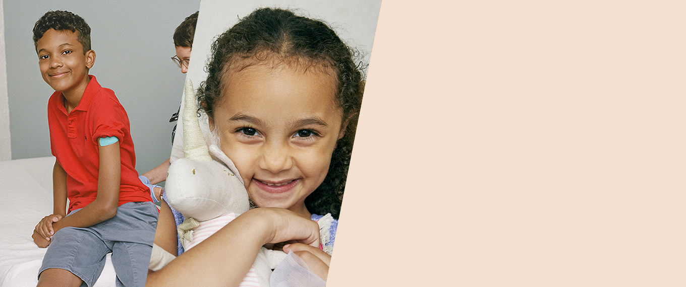 Pediatric Associates