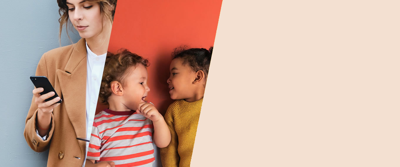 Pediatric Associates